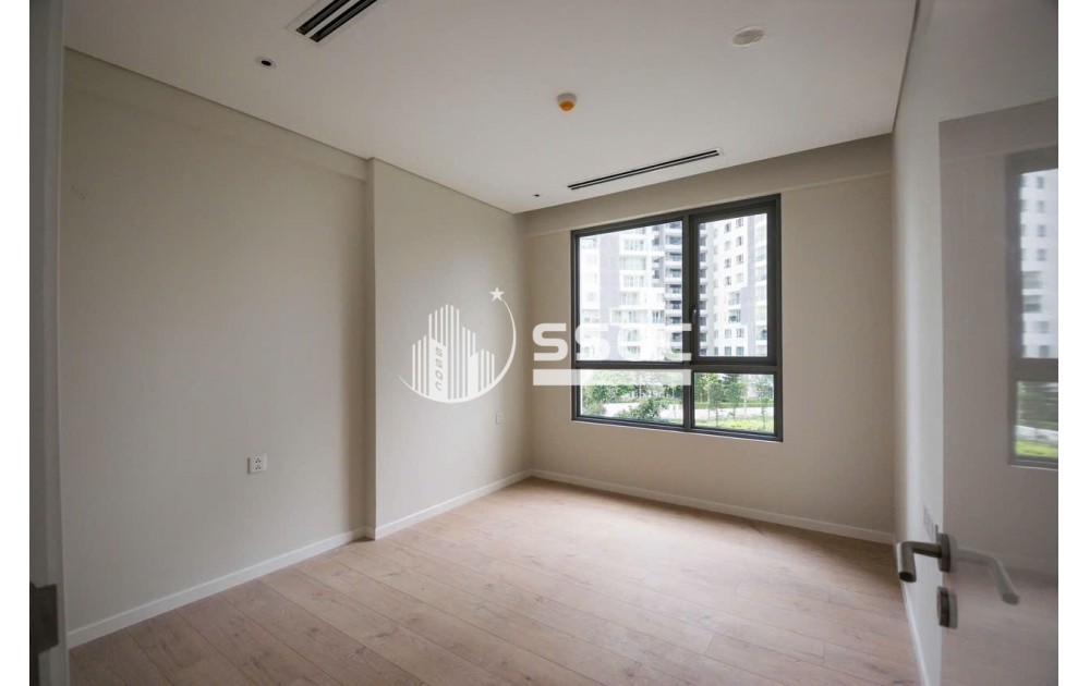 BÁN CĂN HỘ ĐẢO KIM CƯƠNG, GIÁ CỰC TỐT CHO NHÀ ĐẦU TƯ - 2 PHÒNG NGỦ - 89 M2 - 12.9 TỶ