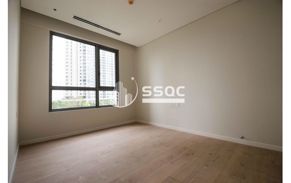 BÁN CĂN HỘ ĐẢO KIM CƯƠNG, GIÁ CỰC TỐT CHO NHÀ ĐẦU TƯ - 2 PHÒNG NGỦ - 89 M2 - 12.9 TỶ