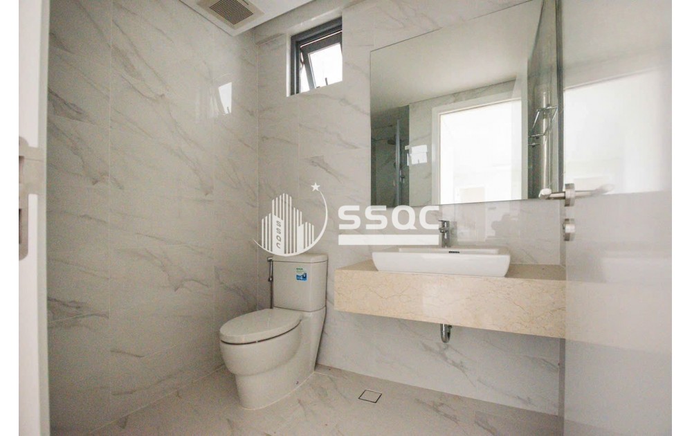 BÁN CĂN HỘ ĐẢO KIM CƯƠNG, GIÁ CỰC TỐT CHO NHÀ ĐẦU TƯ - 2 PHÒNG NGỦ - 89 M2 - 12.9 TỶ