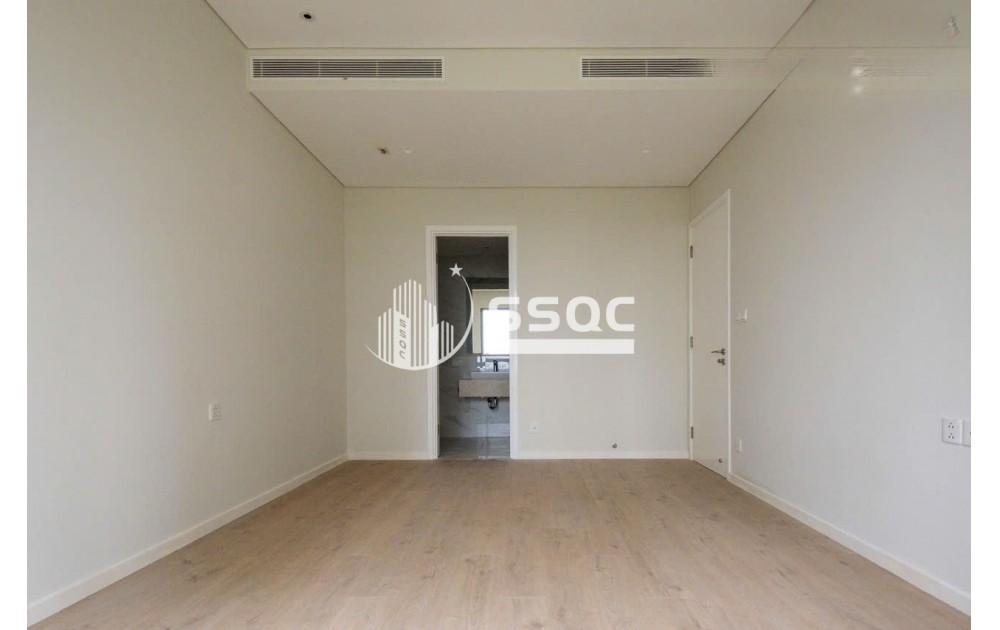 BÁN CĂN HỘ ĐẢO KIM CƯƠNG, GIÁ CỰC TỐT CHO NHÀ ĐẦU TƯ - 2 PHÒNG NGỦ - 89 M2 - 12.9 TỶ