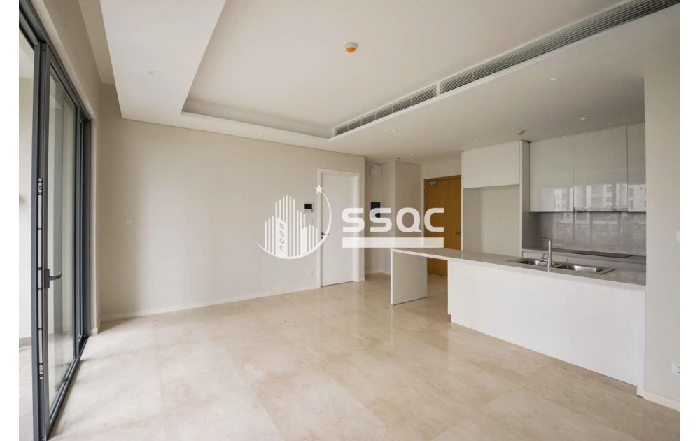 BÁN CĂN HỘ ĐẢO KIM CƯƠNG, GIÁ CỰC TỐT CHO NHÀ ĐẦU TƯ - 2 PHÒNG NGỦ - 89 M2 - 12.9 TỶ