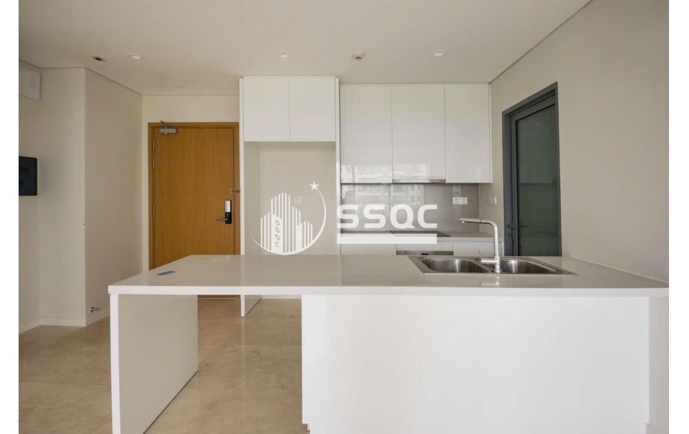 BÁN CĂN HỘ ĐẢO KIM CƯƠNG, GIÁ CỰC TỐT CHO NHÀ ĐẦU TƯ - 2 PHÒNG NGỦ - 89 M2 - 12.9 TỶ