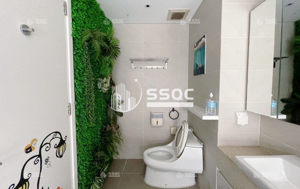CHO THUÊ CĂN HỘ ĐẢO KIM CƯƠNG, 2 PHÒNG NGỦ - 90 M2, GIÁ: 26 TRIỆU/THÁNG - XÁCH VALI VÀO Ở NGAY