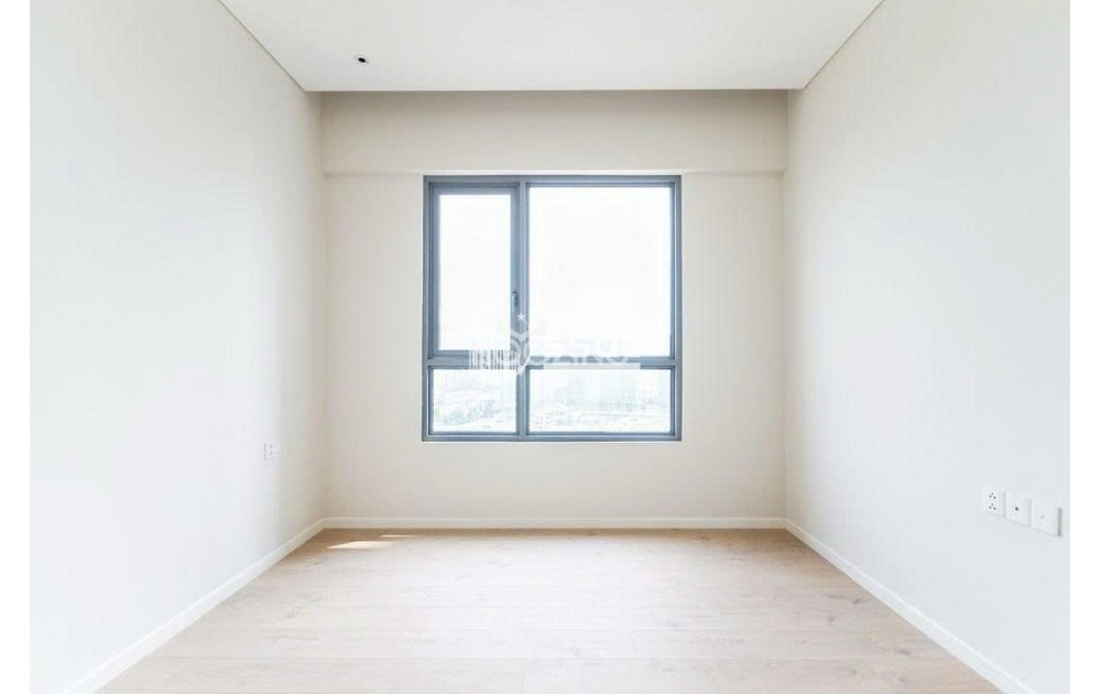 CƠ HỘI SỞ HỮU GIÁ TỐT NHẤT: BÁN CĂN HỘ ĐẢO KIM CƯƠNG, 90 M2 - 2 PHÒNG NGỦ, GIÁ 11.4 TỶ