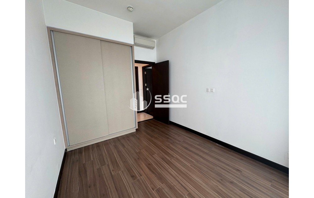 NHÀ ĐẸP GIÁ TỐT CHO THUÊ CĂN HỘ EMPIRE CITY, 3 PHÒNG NGỦ - 153 M2, GIÁ: 44 TRIỆU/THÁNG
