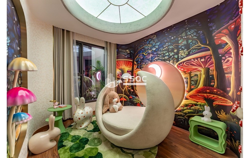 BÁN CĂN HỘ THE PRIVE 2 PHÒNG NGỦ 80M2 GIÁ TỐT CÒN THƯƠNG LƯỢNG