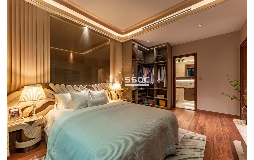 BÁN CĂN HỘ THE PRIVE 2 PHÒNG NGỦ 80M2 GIÁ TỐT CÒN THƯƠNG LƯỢNG