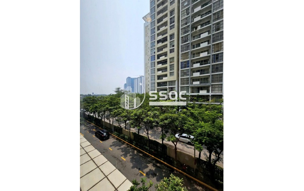 BÁN CĂN HỘ ESTELLA HEIGHTS, 3 PHÒNG NGỦ - 135 M2 GIÁ 18.1 TỶ, XÁCH VALI VÀO Ở