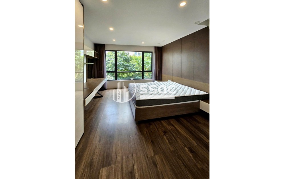 BÁN CĂN HỘ ESTELLA HEIGHTS, 3 PHÒNG NGỦ - 135 M2 GIÁ 18.1 TỶ, XÁCH VALI VÀO Ở