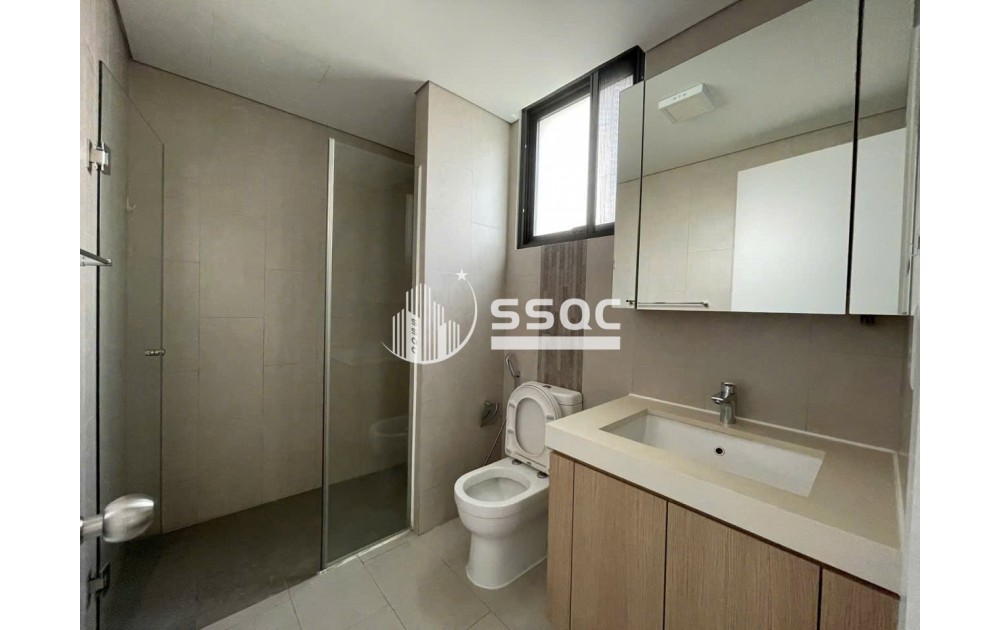 CHỐT LIỀN TAY! CĂN HỘ ESTELLA HEIGHTS CHO THUÊ, 2 PHÒNG NGỦ - 104 M2, GIÁ: 35 TRIỆU/THÁNG