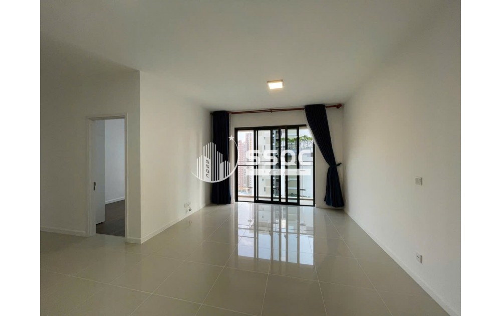 CHỐT LIỀN TAY! CĂN HỘ ESTELLA HEIGHTS CHO THUÊ, 2 PHÒNG NGỦ - 104 M2, GIÁ: 35 TRIỆU/THÁNG