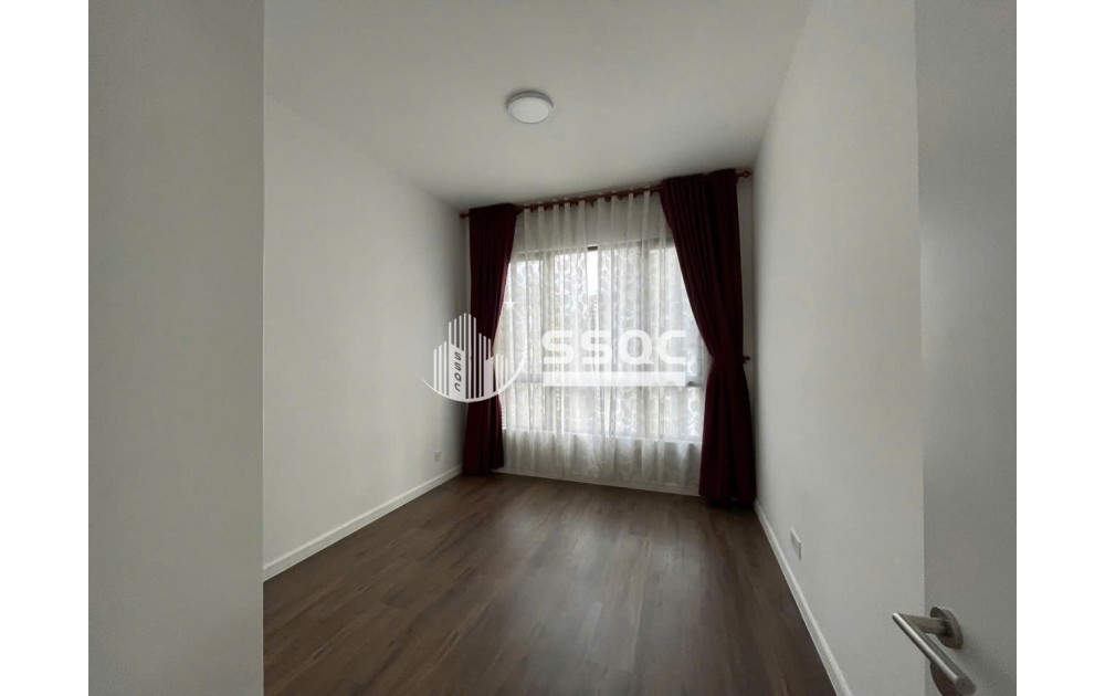 CHỐT LIỀN TAY! CĂN HỘ ESTELLA HEIGHTS CHO THUÊ, 2 PHÒNG NGỦ - 104 M2, GIÁ: 35 TRIỆU/THÁNG