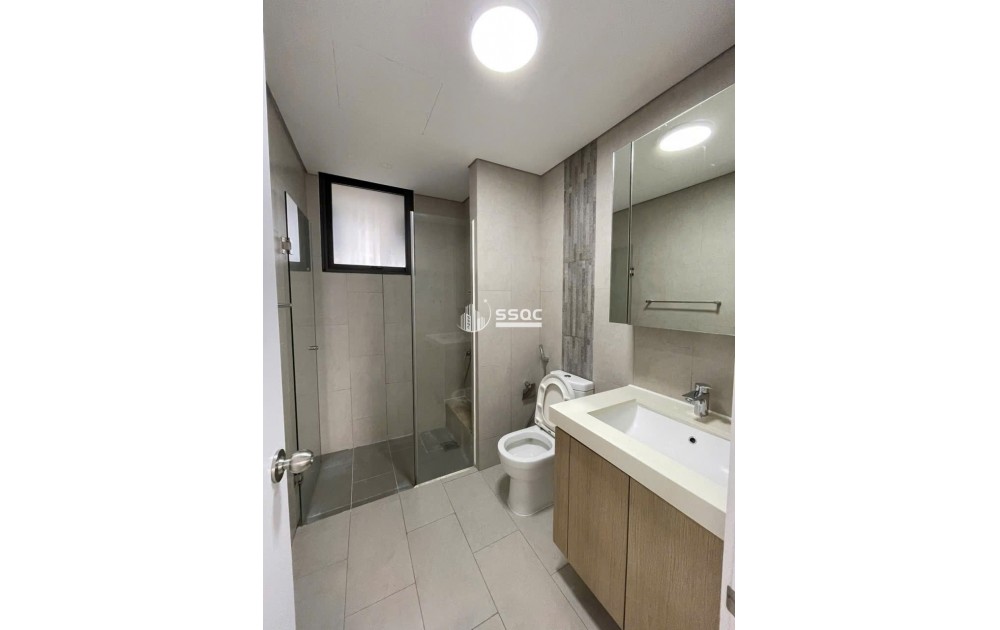 CHỐT LIỀN TAY! CĂN HỘ ESTELLA HEIGHTS CHO THUÊ, 2 PHÒNG NGỦ - 104 M2, GIÁ: 35 TRIỆU/THÁNG