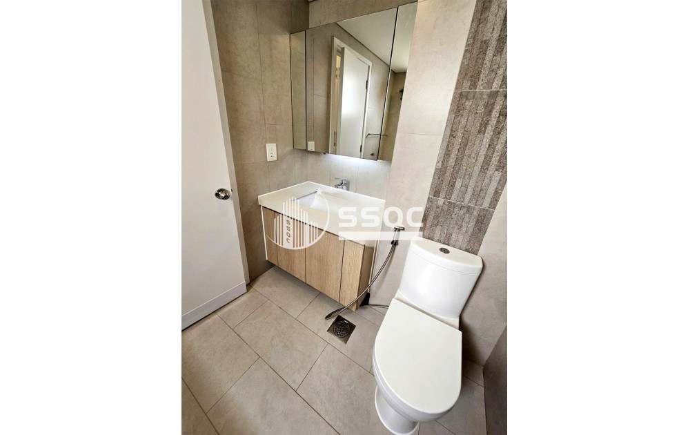 CHO THUÊ CĂN HỘ ESTELLA HEIGHTS, 3 PHÒNG NGỦ - 135 M2, GIÁ: 59 TRIỆU/THÁNG, FULL NỘI THẤT CAO CẤP