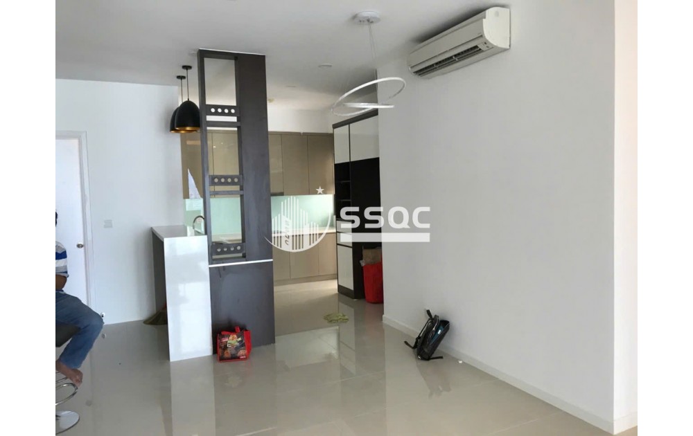 CĂN HỘ ESTELLA HEIGHTS CHO THUÊ, GIÁ 59 TRIỆU/THÁNG - 3 PHÒNG NGỦ, 130 M2, FULL NỘI THẤT CAO CẤP