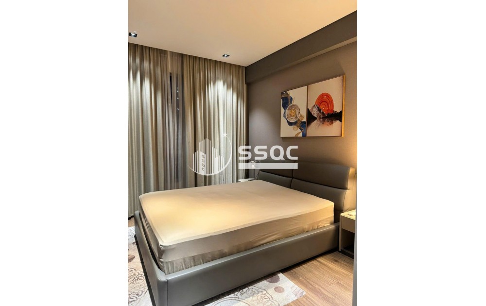 CĂN HỘ ESTELLA HEIGHTS CHO THUÊ, GIÁ 34 TRIỆU/THÁNG - 2 PHÒNG NGỦ 100 M2, XÁCH VALI VÀO Ở NGAY