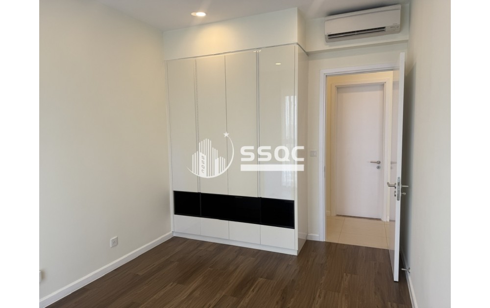 CĂN HỘ ESTELLA HEIGHTS CHO THUÊ, GIÁ: 68 TRIỆU/THÁNG - 3 PHÒNG NGỦ, 125 M2, FULL NỘI THẤT CAO CẤP