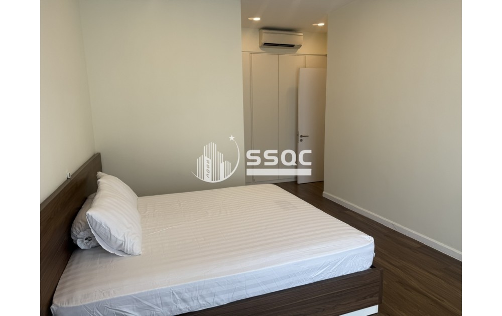 CĂN HỘ ESTELLA HEIGHTS CHO THUÊ, GIÁ: 68 TRIỆU/THÁNG - 3 PHÒNG NGỦ, 125 M2, FULL NỘI THẤT CAO CẤP