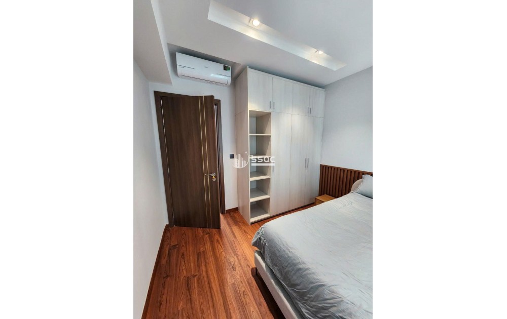 XÁCH VALI VÀO Ở NGAY! CHO THUÊ DUPLEX FELIZ EN VISTA, 2 PHÒNG NGỦ - 103 M2, GIÁ: 33 TRIỆU/THÁNG