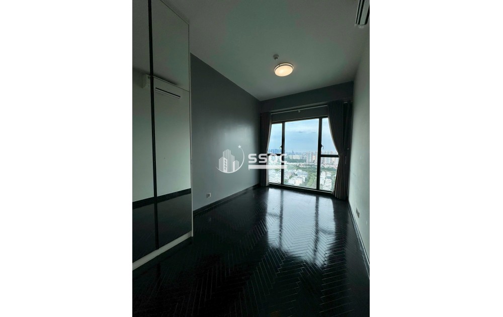 NHÀ ĐẸP GIÁ TỐT: CHO THUÊ DUPLEX FELIZ EN VISTA, GIÁ 34 TRIỆU/THÁNG - 3 PHÒNG NGỦ 133 M2
