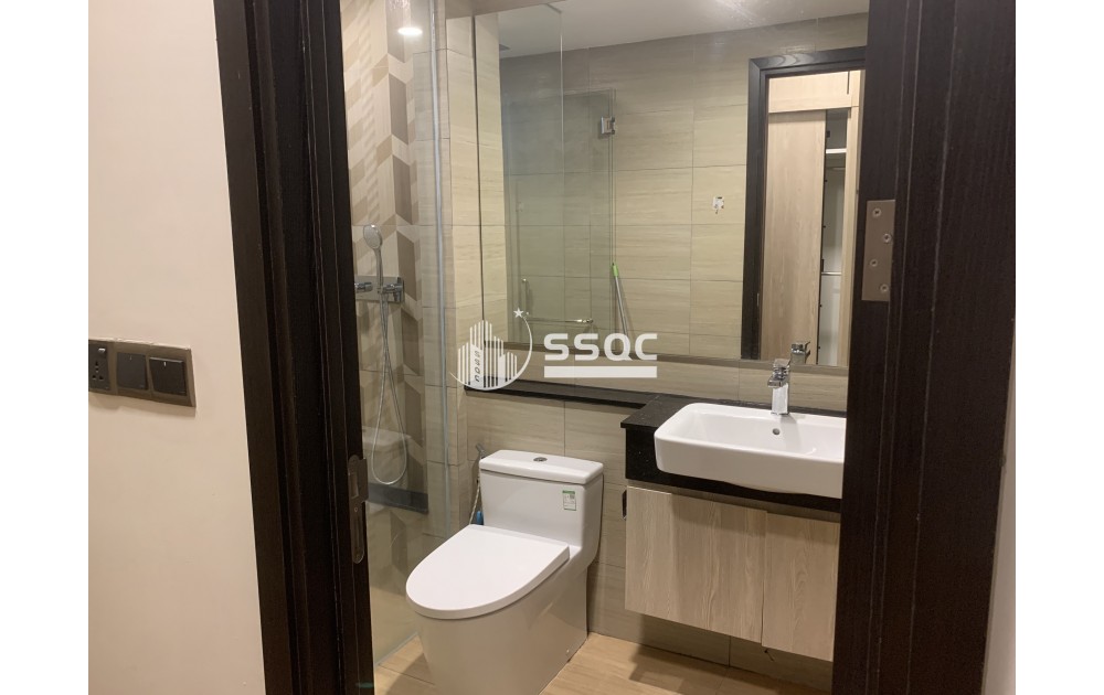 FELIZ EN VISTA CHO THUÊ 2 PHÒNG NGỦ 85 M2: GIÁ CHỈ 25 TRIỆU/THÁNG - XÁCH VALI VÀO Ở NGAY