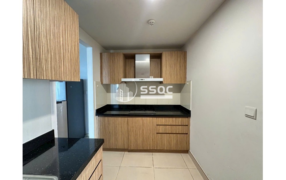 XÁCH VALI VÀO Ở NGAY! CĂN HỘ VISTA VERDE, GIÁ 59 TRIỆU/THÁNG, 4 PHÒNG NGỦ - 213 M2