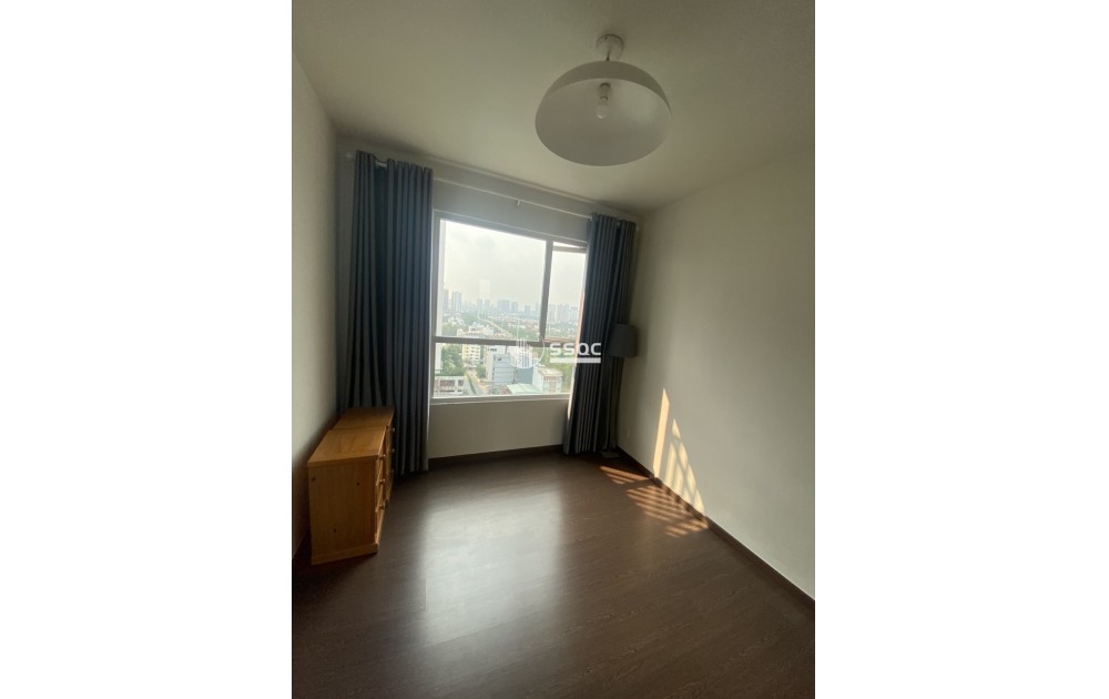 BÁN CĂN HỘ VISTA VERDE GIÁ CỰC TỐT CHO NHÀ ĐẦU TƯ: 99 M2 - 2 PHÒNG NGỦ, GIÁ 7.6 TỶ