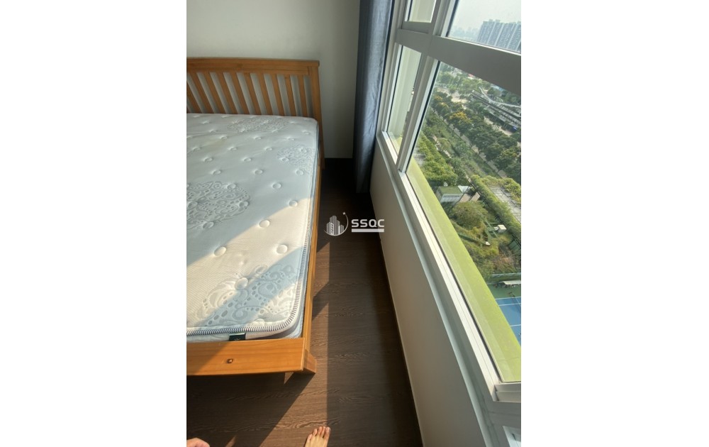 BÁN CĂN HỘ VISTA VERDE GIÁ CỰC TỐT CHO NHÀ ĐẦU TƯ: 99 M2 - 2 PHÒNG NGỦ, GIÁ 7.6 TỶ