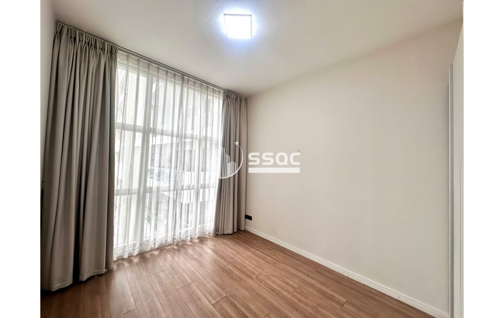 CĂN HỘ THE ESTELLA GIÁ TỐT CHO THUÊ: 148 M2, 3 PHÒNG NGỦ, GIÁ CHỈ 39 TRIỆU/THÁNG