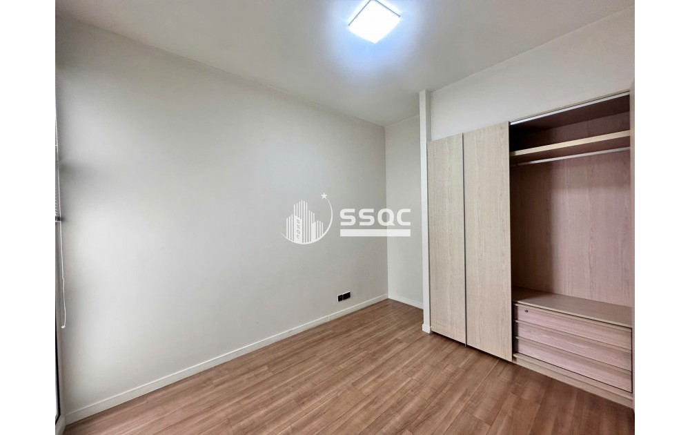 CĂN HỘ THE ESTELLA GIÁ TỐT CHO THUÊ: 148 M2, 3 PHÒNG NGỦ, GIÁ CHỈ 39 TRIỆU/THÁNG