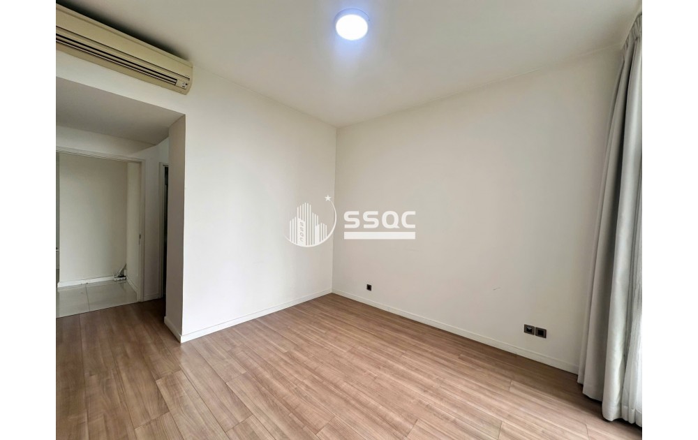 CĂN HỘ THE ESTELLA GIÁ TỐT CHO THUÊ: 148 M2, 3 PHÒNG NGỦ, GIÁ CHỈ 39 TRIỆU/THÁNG