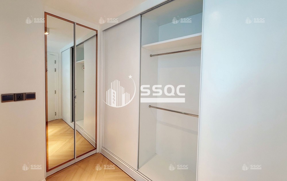 DUPLEX FELIZ EN VISTA CHO THUÊ, GIÁ NET 28 TRIỆU/THÁNG, NHÀ ĐẸP GIÁ TỐT, 2 PHÒNG NGỦ - 103 M2