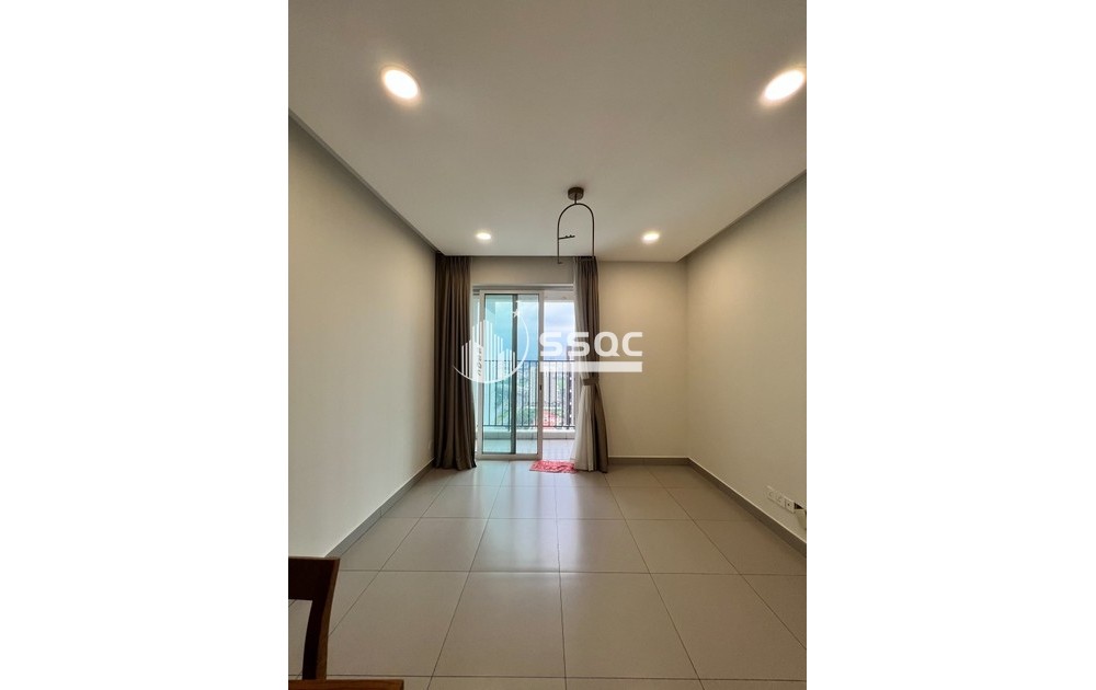 BÁN CĂN HỘ VISTA VERDE, GIÁ TỐT NHẤT 7.6 TỶ, 2 PHÒNG NGỦ - 85 M2