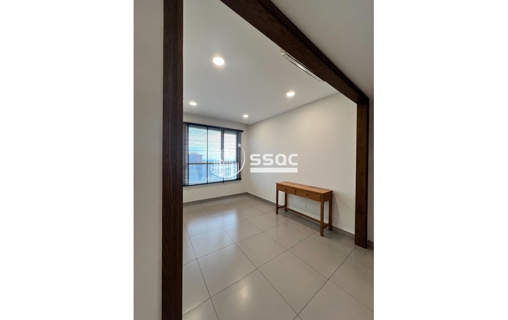 BÁN CĂN HỘ VISTA VERDE, GIÁ TỐT NHẤT 7.6 TỶ, 2 PHÒNG NGỦ - 85 M2