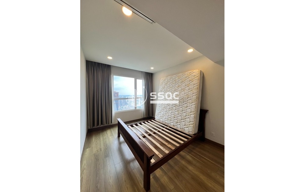 BÁN CĂN HỘ VISTA VERDE, GIÁ TỐT NHẤT 7.6 TỶ, 2 PHÒNG NGỦ - 85 M2