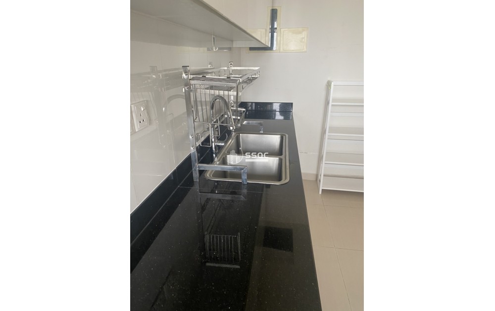 BÁN CĂN HỘ VISTA VERDE, GIÁ CỰC TỐT CHO NHÀ ĐẦU TƯ, 2 PHÒNG NGỦ - 99 M2, GIÁ: 7.6 TỶ