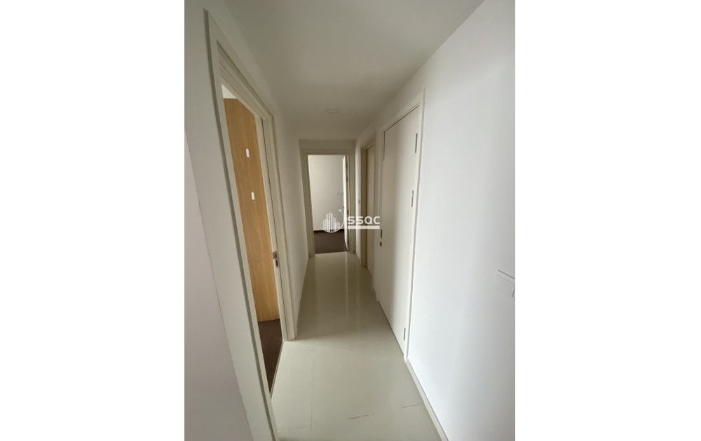 BÁN CĂN HỘ VISTA VERDE, GIÁ CỰC TỐT CHO NHÀ ĐẦU TƯ, 2 PHÒNG NGỦ - 99 M2, GIÁ: 7.6 TỶ