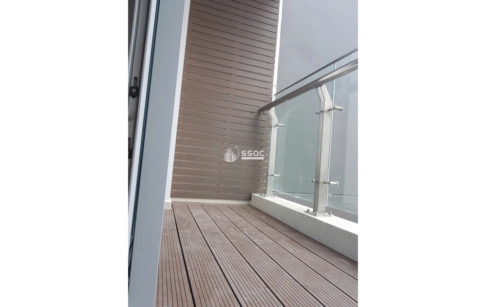NHÀ ĐẸP LUNG LINH BÁN CĂN HỘ VINHOMES CENTRAL PARK, 2 PHÒNG NGỦ - 85 M2, GIÁ: 12.1 TỶ