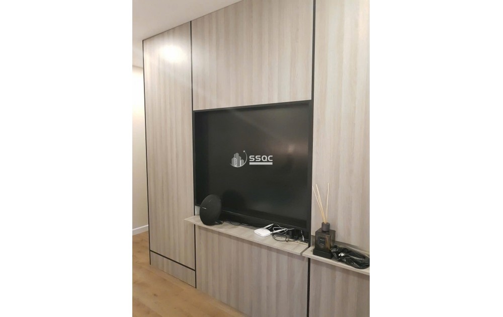 NHÀ ĐẸP LUNG LINH BÁN CĂN HỘ VINHOMES CENTRAL PARK, 2 PHÒNG NGỦ - 85 M2, GIÁ: 12.1 TỶ