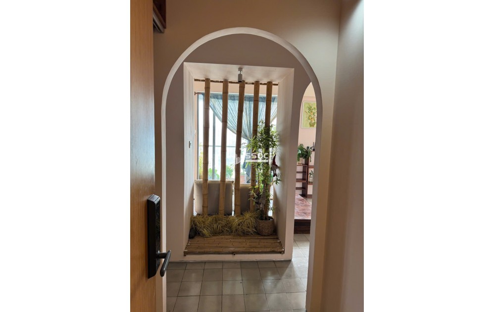 BÁN CĂN HỘ ĐẢO KIM CƯƠNG 90 M2 - 2 PHÒNG NGỦ, NHÀ ĐẸP LUNG LINH GIÁ: 11.4 TỶ