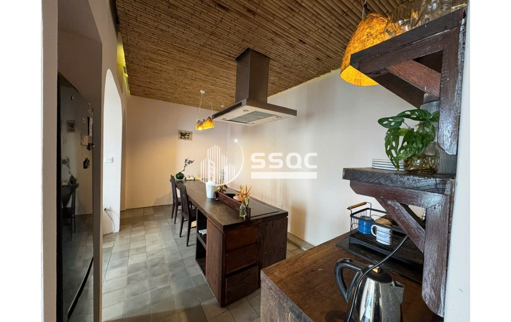 BÁN CĂN HỘ ĐẢO KIM CƯƠNG 90 M2 - 2 PHÒNG NGỦ, NHÀ ĐẸP LUNG LINH GIÁ: 11.4 TỶ