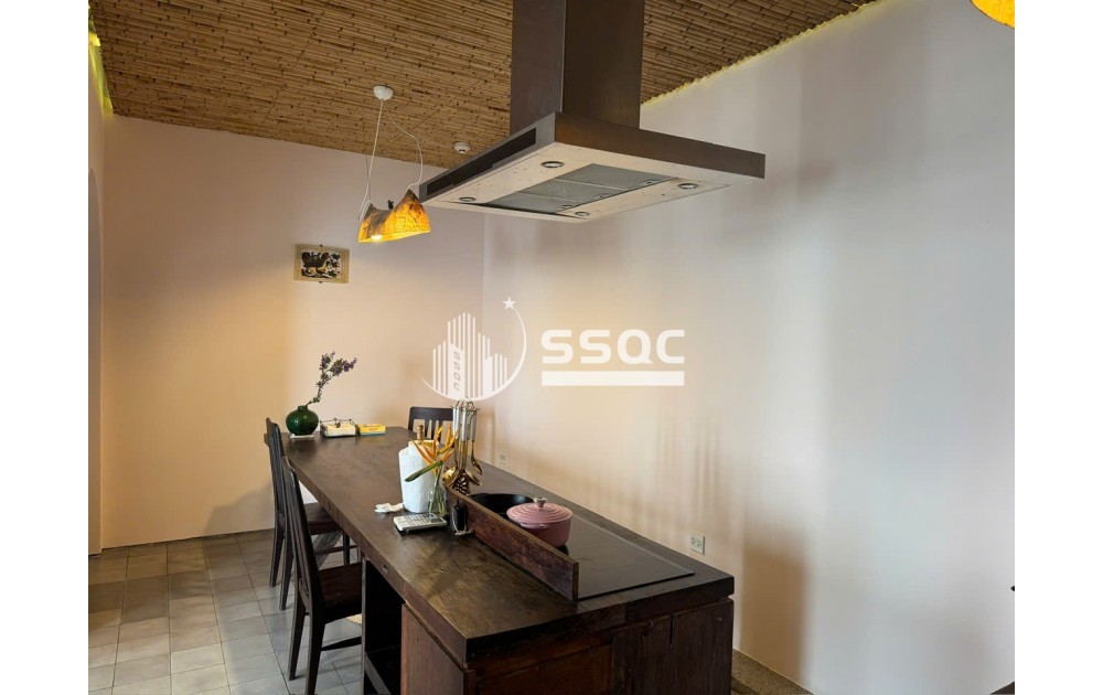 BÁN CĂN HỘ ĐẢO KIM CƯƠNG 90 M2 - 2 PHÒNG NGỦ, NHÀ ĐẸP LUNG LINH GIÁ: 11.4 TỶ
