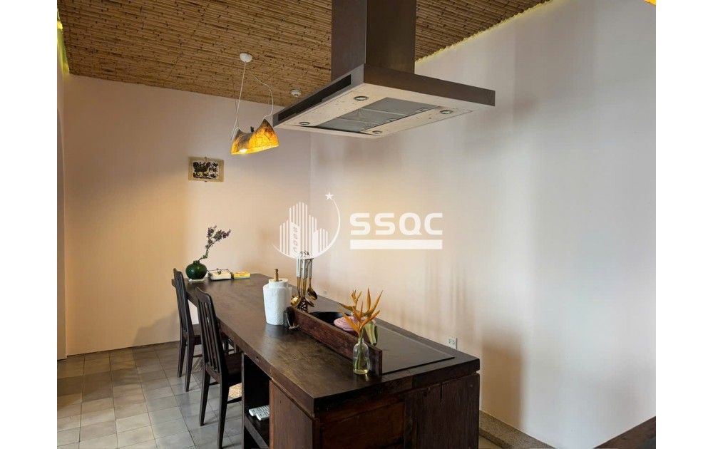 BÁN CĂN HỘ ĐẢO KIM CƯƠNG 90 M2 - 2 PHÒNG NGỦ, NHÀ ĐẸP LUNG LINH GIÁ: 11.4 TỶ