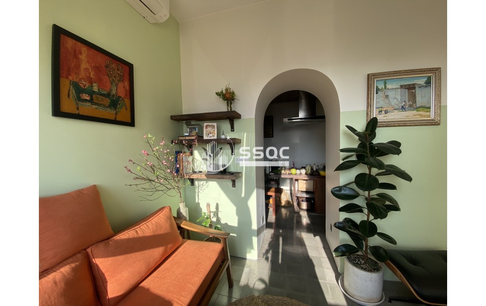 BÁN CĂN HỘ ĐẢO KIM CƯƠNG 90 M2 - 2 PHÒNG NGỦ, NHÀ ĐẸP LUNG LINH GIÁ: 11.4 TỶ