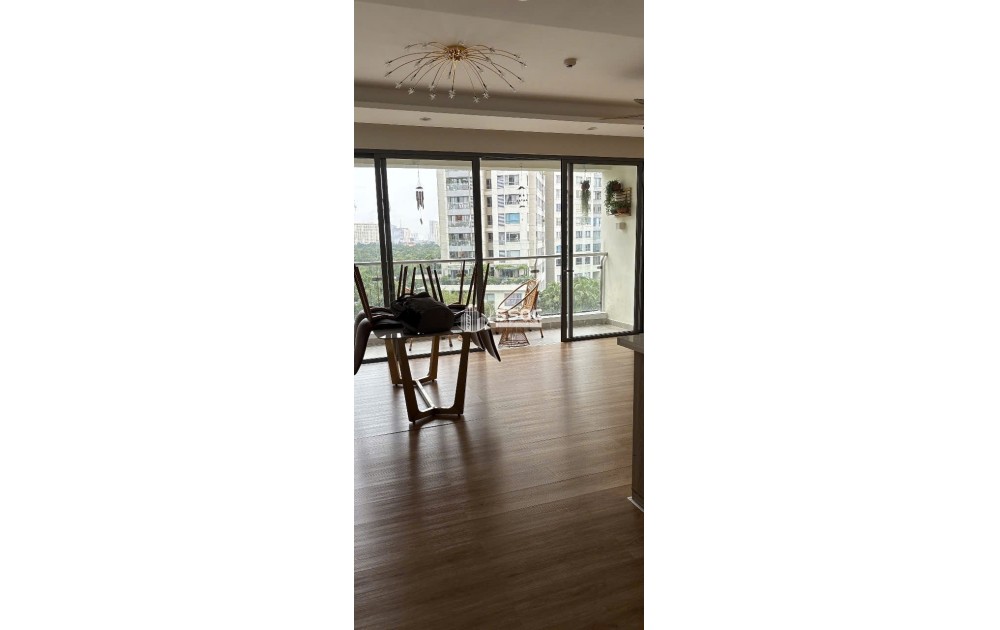 BÁN CĂN HỘ ĐẢO KIM CƯƠNG: 91 M2 2 PHÒNG NGỦ GIÁ CHỈ 11.9 TỶ - XÁCH VALI VÀO Ở