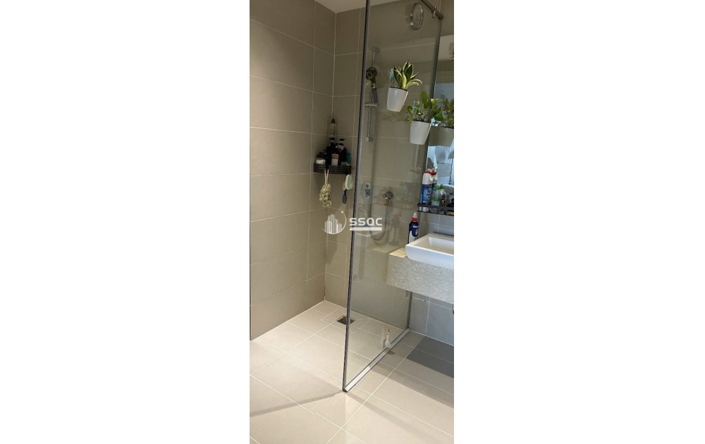 BÁN CĂN HỘ ĐẢO KIM CƯƠNG: 91 M2 2 PHÒNG NGỦ GIÁ CHỈ 11.9 TỶ - XÁCH VALI VÀO Ở