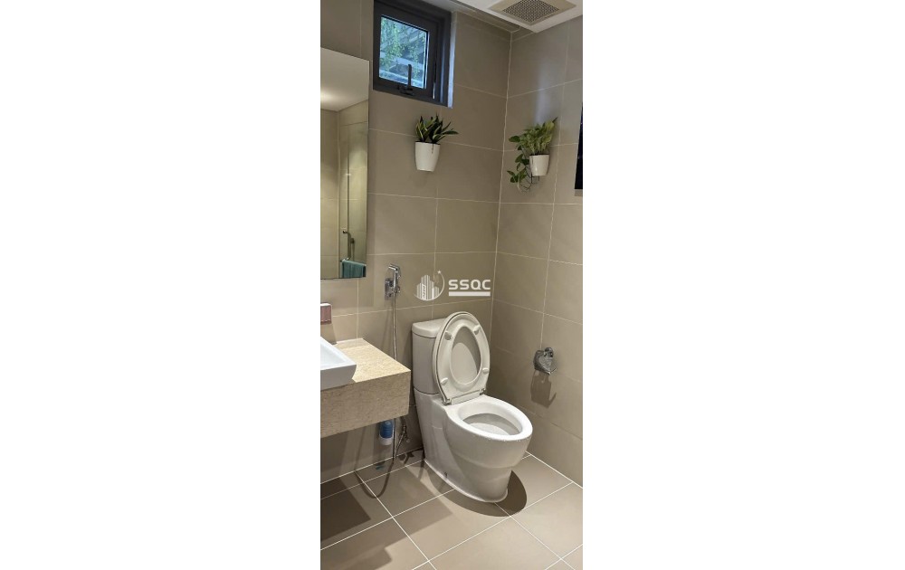 BÁN CĂN HỘ ĐẢO KIM CƯƠNG: 91 M2 2 PHÒNG NGỦ GIÁ CHỈ 11.9 TỶ - XÁCH VALI VÀO Ở