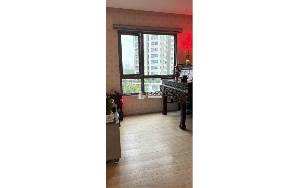 BÁN CĂN HỘ ĐẢO KIM CƯƠNG: 91 M2 2 PHÒNG NGỦ GIÁ CHỈ 11.9 TỶ - XÁCH VALI VÀO Ở