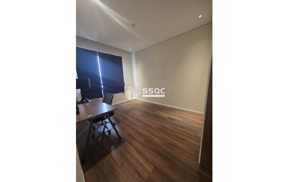 CHO THUÊ CĂN HỘ ĐẢO KIM CƯƠNG, GIÁ: 44 TRIỆU/THÁNG, 3 PHÒNG NGỦ - 123 M2, FULL NỘI THẤT CAO CẤP