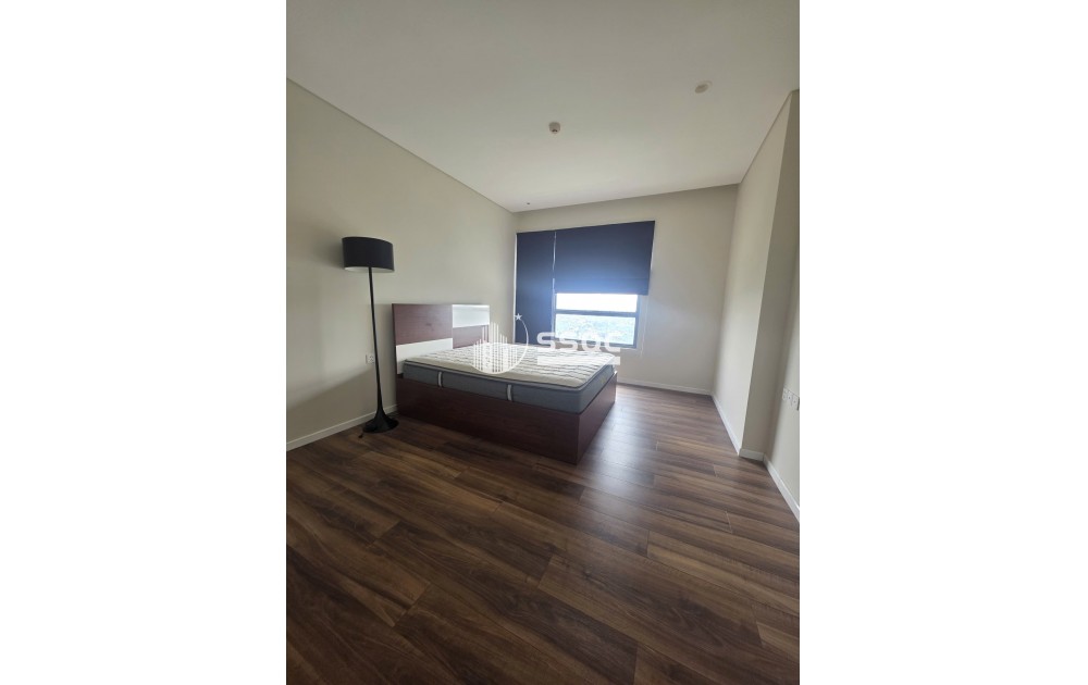 CHO THUÊ CĂN HỘ ĐẢO KIM CƯƠNG, GIÁ: 44 TRIỆU/THÁNG, 3 PHÒNG NGỦ - 123 M2, FULL NỘI THẤT CAO CẤP